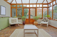 free Glasshouse conservatory quotes