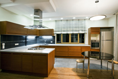 kitchen extensions Glasshouse